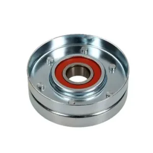 Spanrol (poly) V-riem Maxgear 54-1426 Lage Prijs