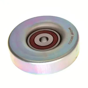 Tijdelijk Beschikbaar Spanrol (poly) V-riem Maxgear 54-2107