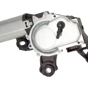 Ruitenwissermotor Maxgear 57-0130 Nieuw Model