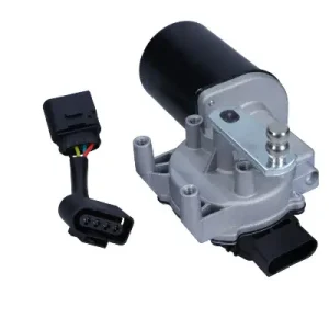 Ruitenwissermotor Maxgear 57-0216 Wereldwijde Verzending