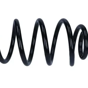 Luxe Veer Maxgear 60-0830