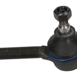 Wereldwijde Verzending Spoorstangeind \\/ Stuurkogel Maxgear 69-0266