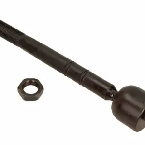 Tijdelijk Beschikbaar Axiaal gewricht \\/ spoorstang Maxgear 69-0848