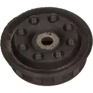 Koop Vandaag Veerpootlager \\u0026 rubber Maxgear 72-0324