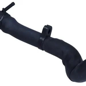 Seizoensaanbieding Radiateurslang Maxgear 18-0581