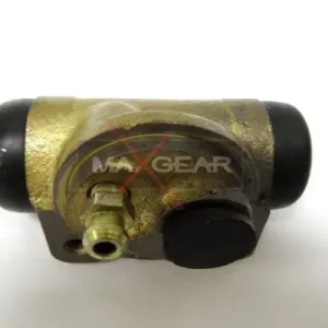 Betaalbaar Wielremcilinder Maxgear 19-0165