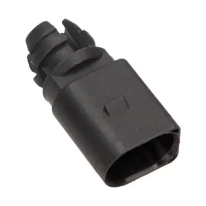 Buitentemperatuur sensor Maxgear 21-0363 Trendy