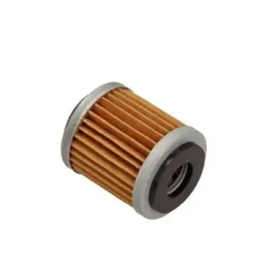 Oliefilter Maxgear 26-8015 Goedkoop