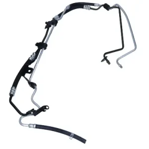 Korting Hydraulische slang Maxgear 27-0650