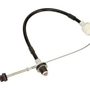 Koppelingskabel Maxgear 32-0087 Hete Deal