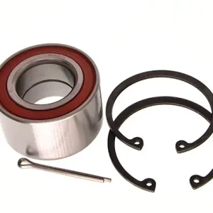 Seizoensaanbieding Wiellagerset Maxgear 33-0261