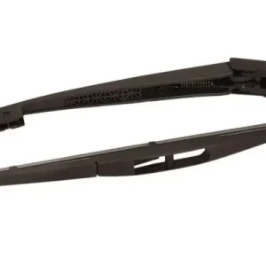 Ruitenwisserarm en mechanisme Maxgear 39-0529 Nieuwe Collectie