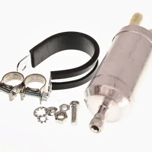 Meest Verkocht Brandstofpomp Maxgear 43-0076