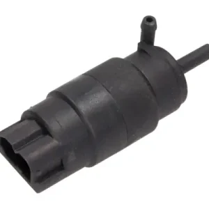 Bestel Nu Ruitensproeier pomp Maxgear 45-0029