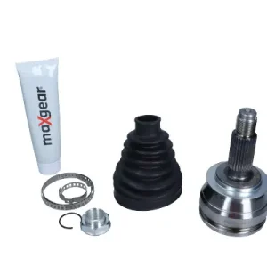 Topkwaliteit Homokineet reparatieset Maxgear 49-3173