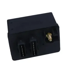 Uitverkoop Relais Maxgear 50-0330