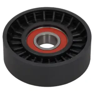 Bestel Nu Spanrol (poly) V-riem Maxgear 54-0898