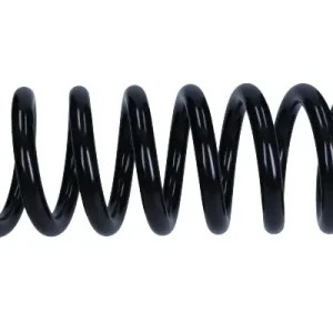 Veer Maxgear 60-0609 Groothandel