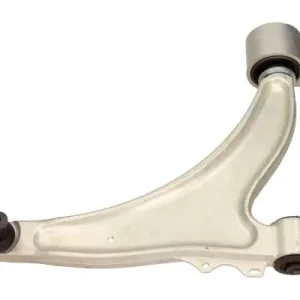 Modern Draagarm Maxgear 72-2124