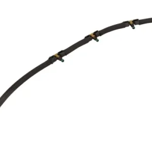 Alleen Vandaag Brandstofslang Maxgear 15-0028