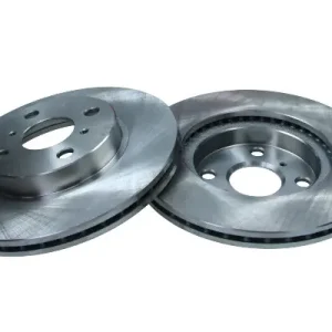 Remschijven Maxgear 19-0970 Seizoensaanbieding