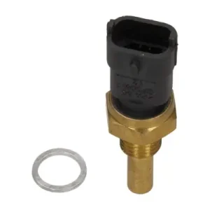 Koop Vandaag Temperatuursensor Maxgear 21-0255