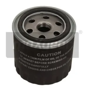 Oliefilter Maxgear 26-1366 Luxe