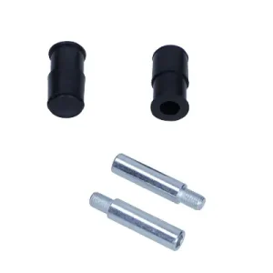 Remklauw revisie Maxgear 27-0482 Betrouwbaar