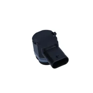 Uitverkoop Parkeer (PDC) sensor Maxgear 27-1321