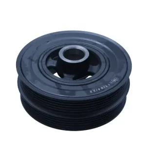 Krukaspoelie Maxgear 30-0191 Weekendaanbieding