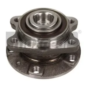 Modern Wiellagerset Maxgear 33-0502