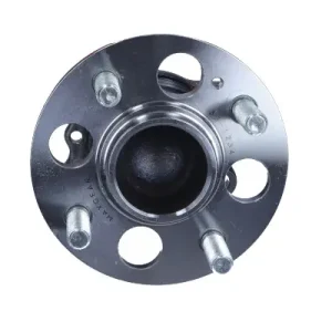 Wiellagerset Maxgear 33-1234 Actieprijs