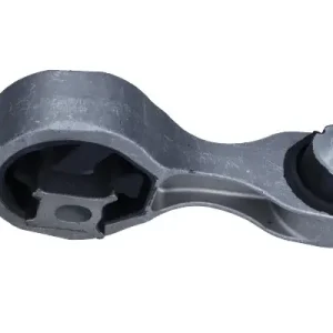 Motorsteun Maxgear 40-0450 Origineel