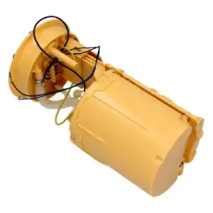 Brandstof toevoermodule Maxgear 43-0136 Fabrieksprijs