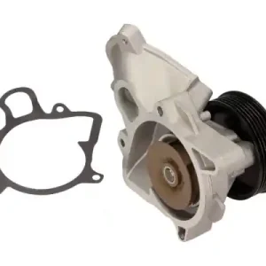 Waterpomp Maxgear 47-0201 Tijdelijk Beschikbaar