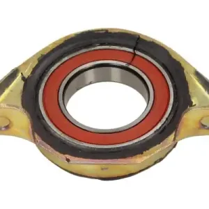 Superprijs Cardanaslager \\/ ophanging Maxgear 49-0967