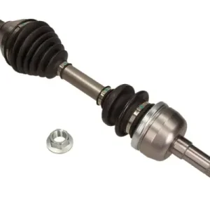 Aandrijfas Maxgear 49-1152 Trendy