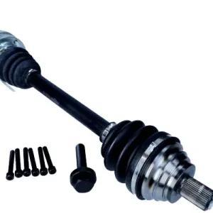 Nu Kopen Aandrijfas Maxgear 49-2545