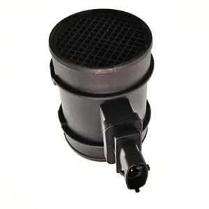 Koopje Luchtmassameter Maxgear 51-0103