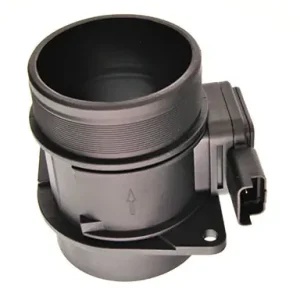 Luchtmassameter Maxgear 51-0164 Laatste Versie