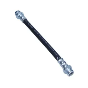 Remslang Maxgear 52-0758 Plaats Bestelling