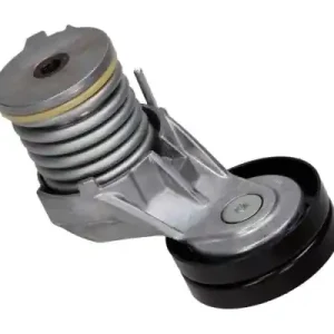 Spanner poly V-riem Maxgear 54-0551 Groothandel