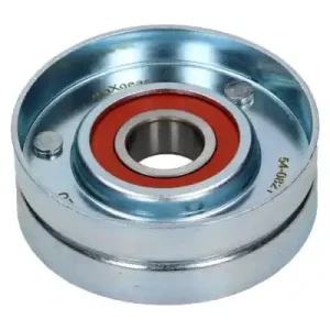 Spanrol (poly) V-riem Maxgear 54-0821 Nieuwe Collectie