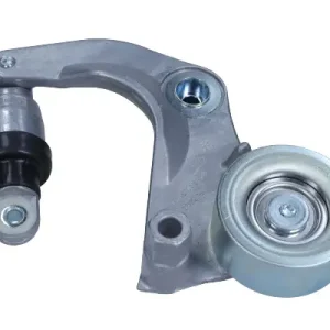 Betrouwbaar Spanner poly V-riem Maxgear 54-1618