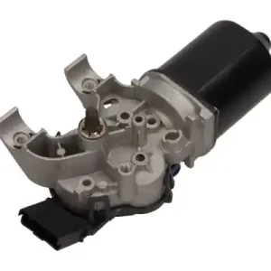 Limited Edition Ruitenwissermotor Maxgear 57-0161