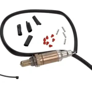 Lambda-sonde Maxgear 59-0009 Must-Have