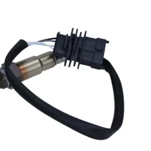 Laatste Versie Lambda-sonde Maxgear 59-0126