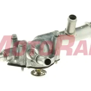 Nieuwe Collectie Thermostaat Motorad 1011-82K