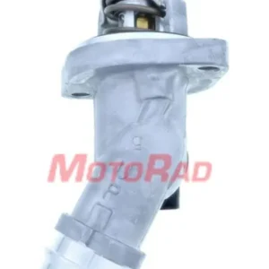 Lage Kosten Thermostaat Motorad 1014-100K