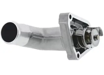 Thermostaat Motorad 1016-82K Voordeelprijs